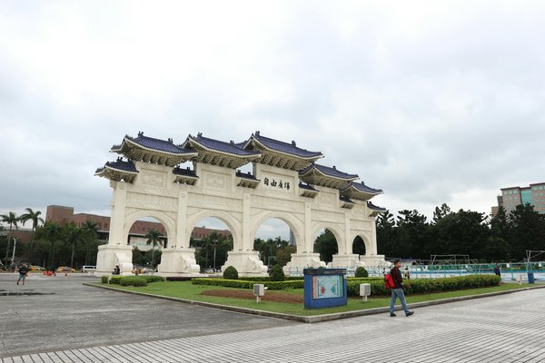 Louez facilement votre véhicule à nancy dès aujourd'hui