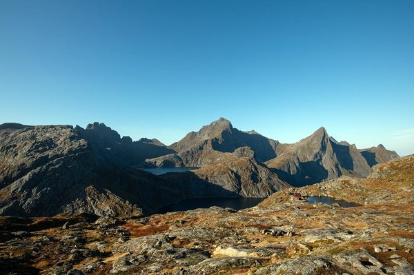 Location monospace : louez le minivan parfait pour vos voyages