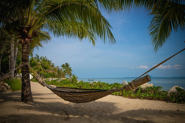 Briançon : guide essentiel pour le visiteur