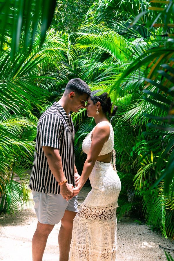 Voyage dernières minutes : offrez-vous une escapade surprise !