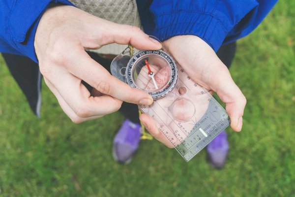 Comment découvrir les vignobles de la vallée de Napa, Californie ?