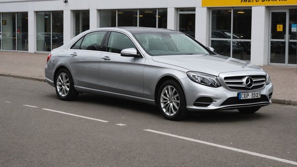 Location véhicule beauvais : trouvez la voiture parfaite !