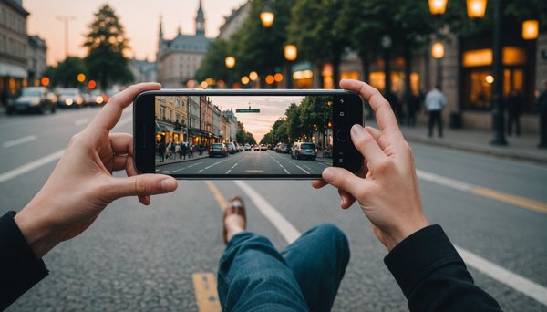 Découvrez comment pass pass facilite vos visites et économise votre temps !